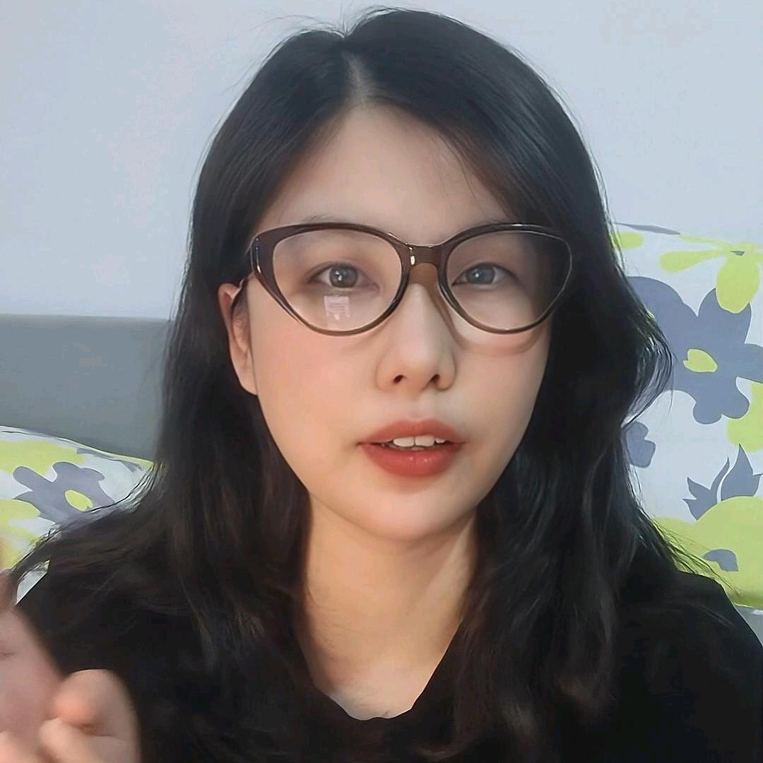 土狗蛋的耽