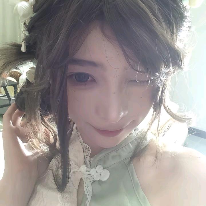 二瑄