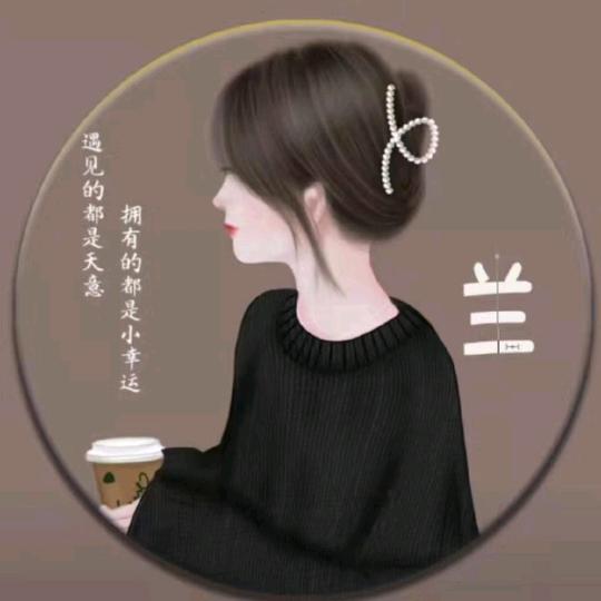 @👍摆摊卖饭团寿司的宝妈