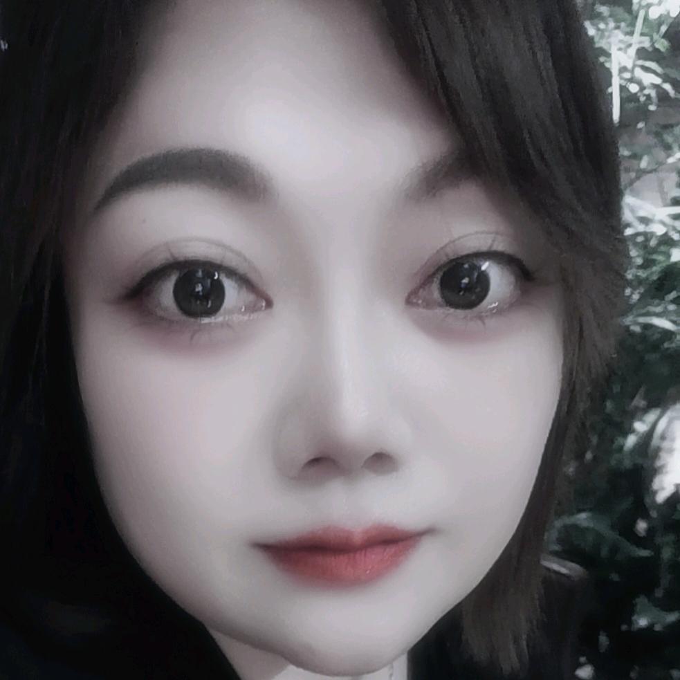 💕💕小爱么么哒💕💕