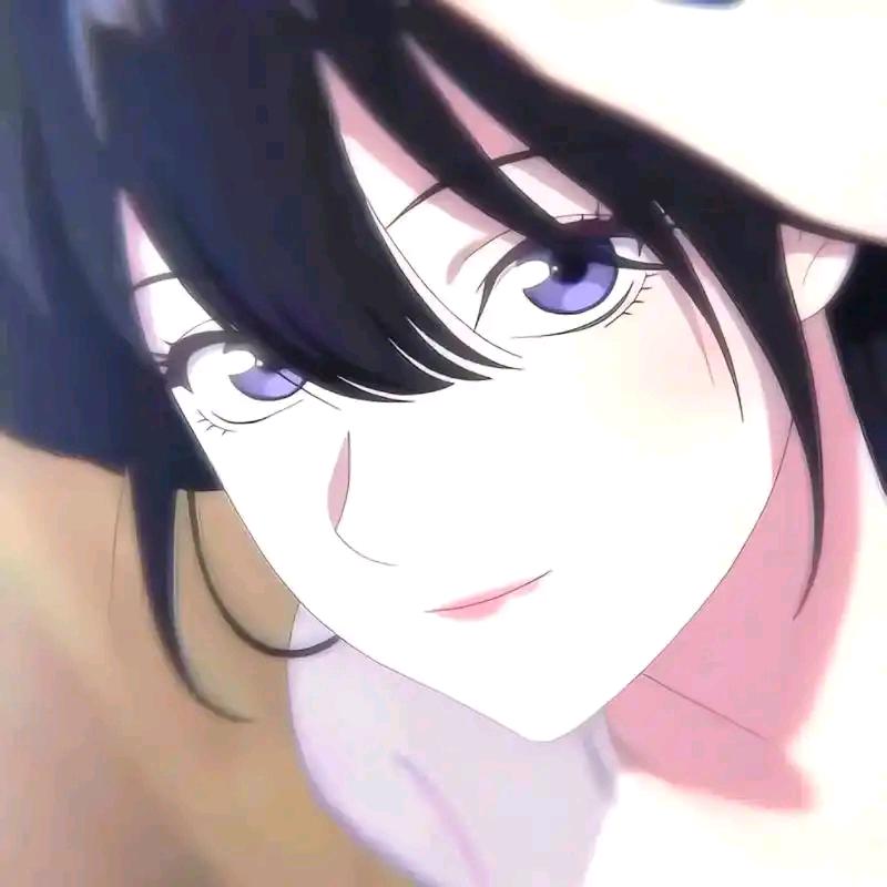 背人语