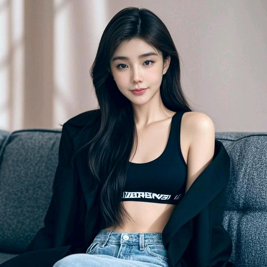红玫瑰🌹