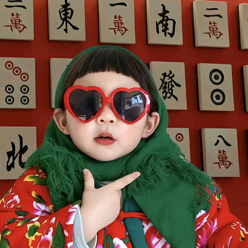 拾贰🌻