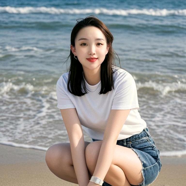 故事会分享