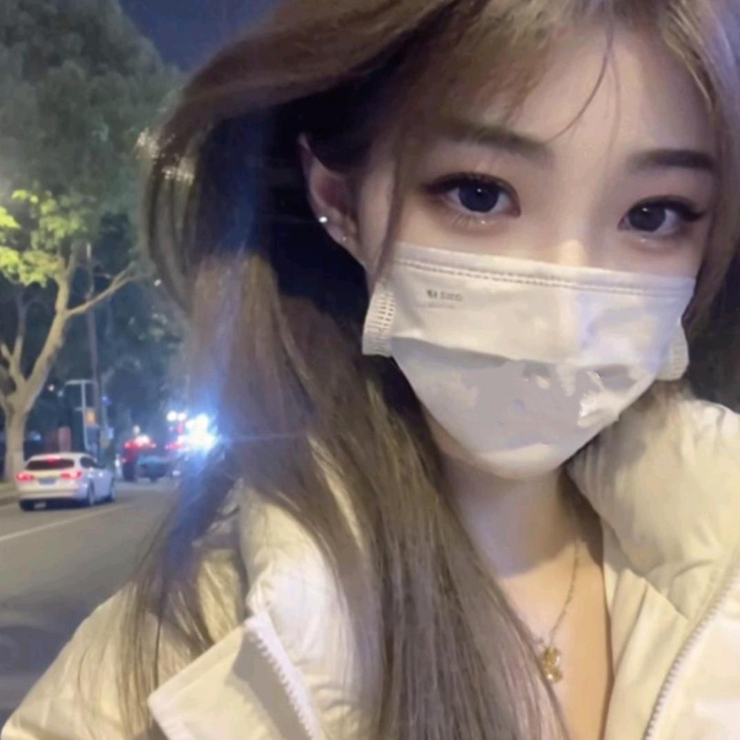 吱昂张🐒
