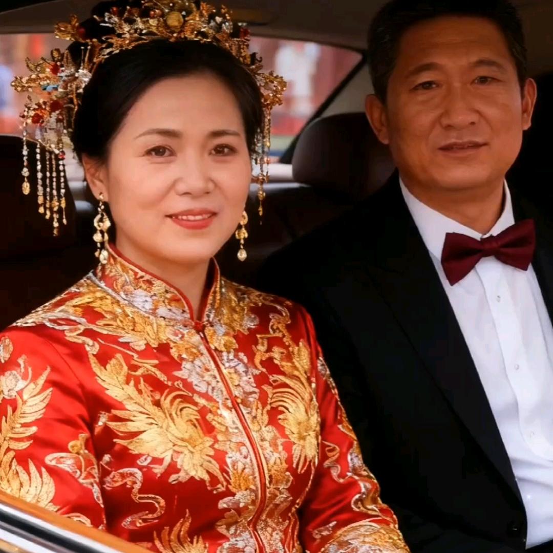 婷