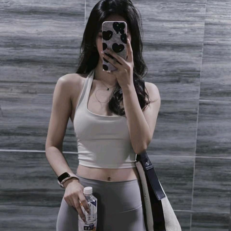 瑶妹