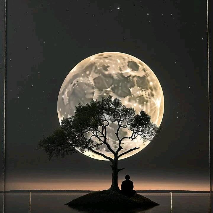 一个骗子