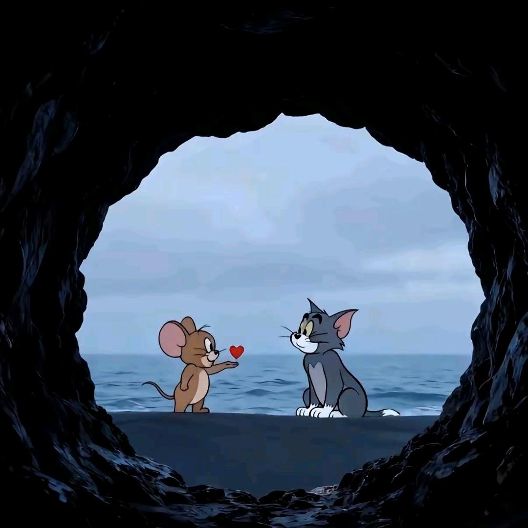 玛卡巴卡（云南鲜花批发基地直供）