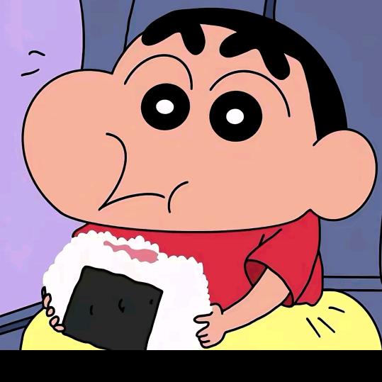 小哪吒是好