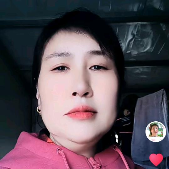 吴姐姐