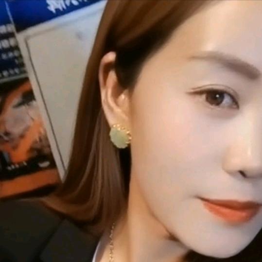 🥰，开心最重要🥰