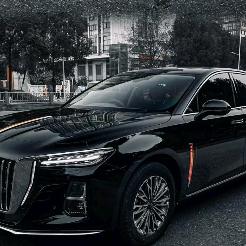 王肉肉的H5🇨🇳