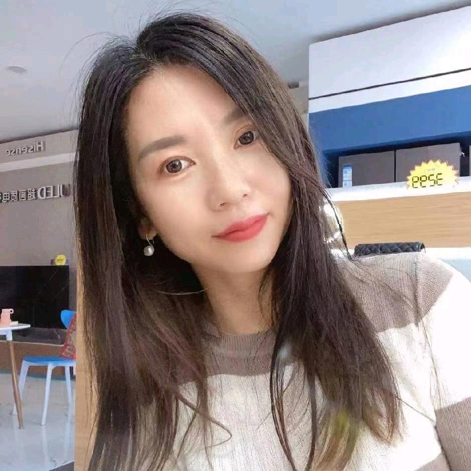 樱桃车厘子😘😘