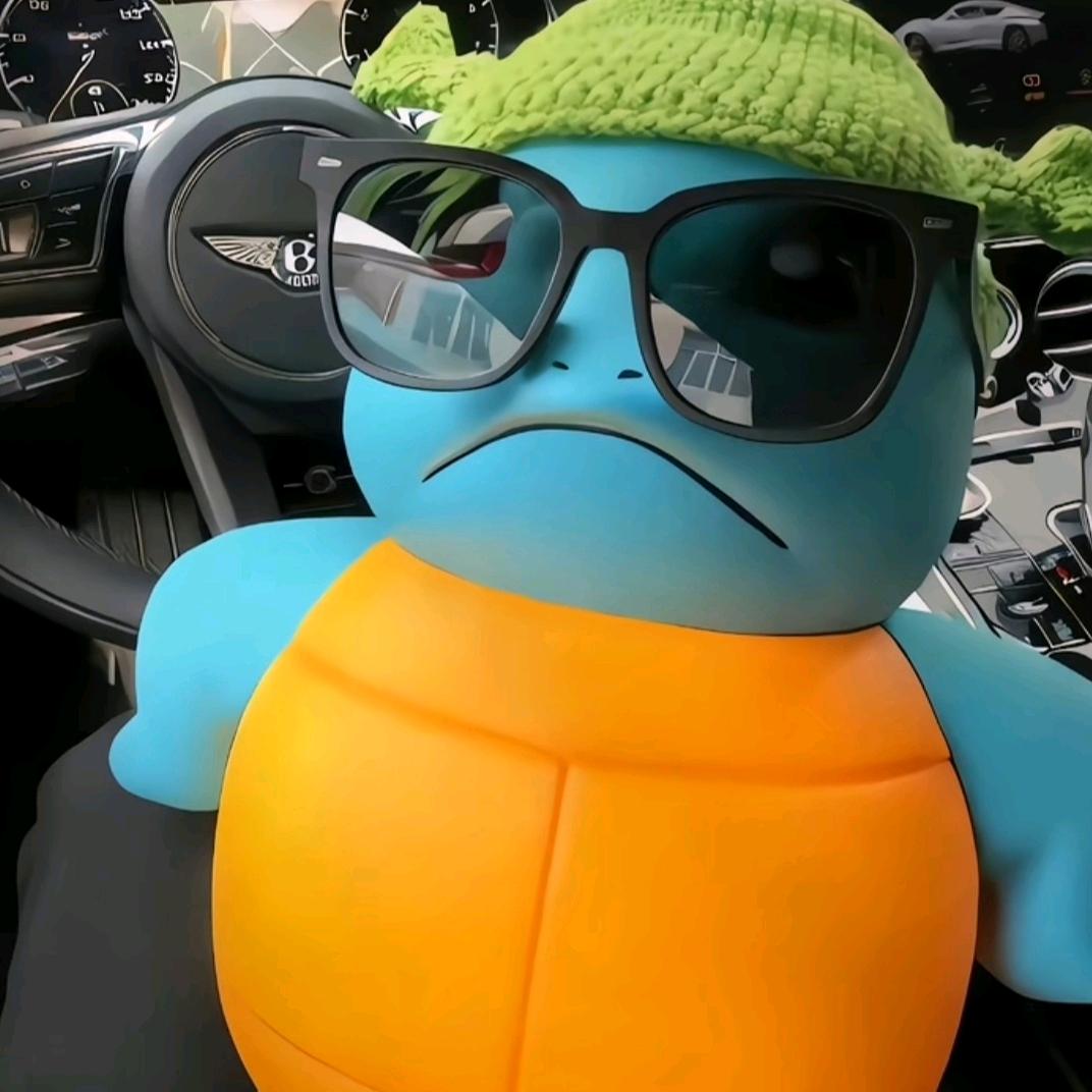 敵は本能寺にある