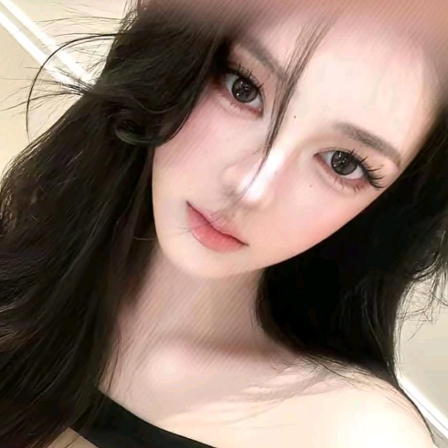 小丸子