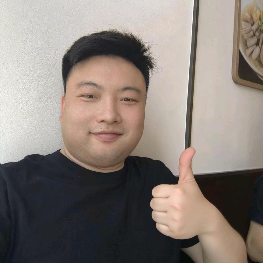 在南昌搞车的阿威