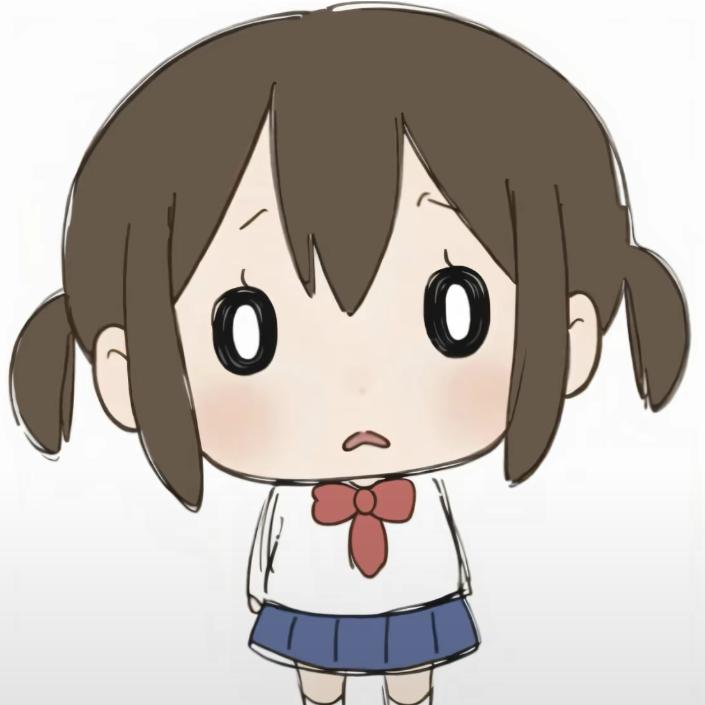 每天被笑声吵醒