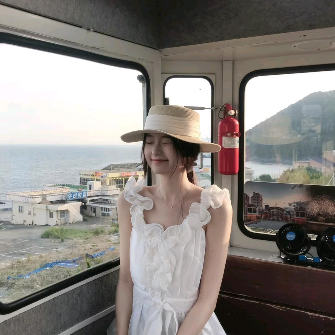 微辣加糖（在读）𠰻颂