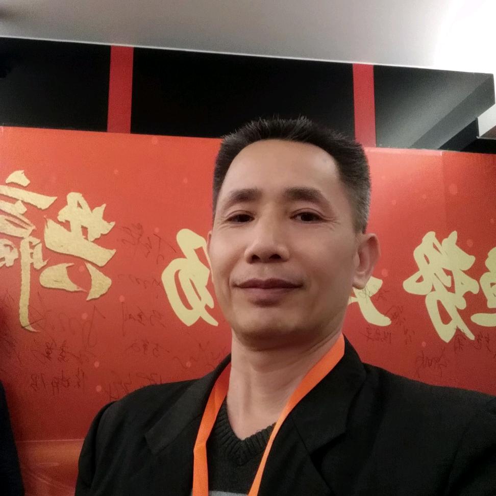汽车服务侯师傅
