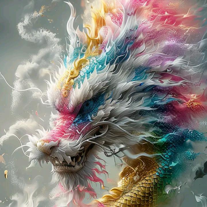 无聊