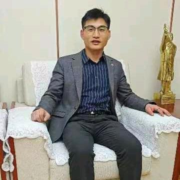 啊胜蒜哥（1）
