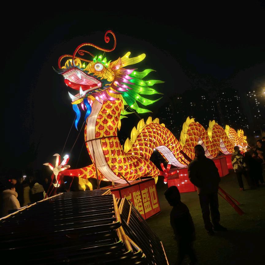 老温和大王小王