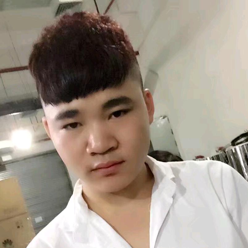 欢宝