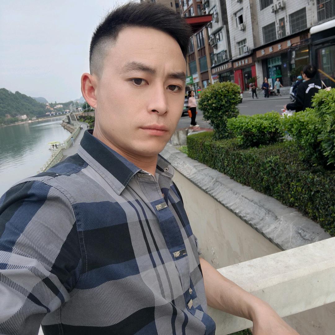 温柔只给你