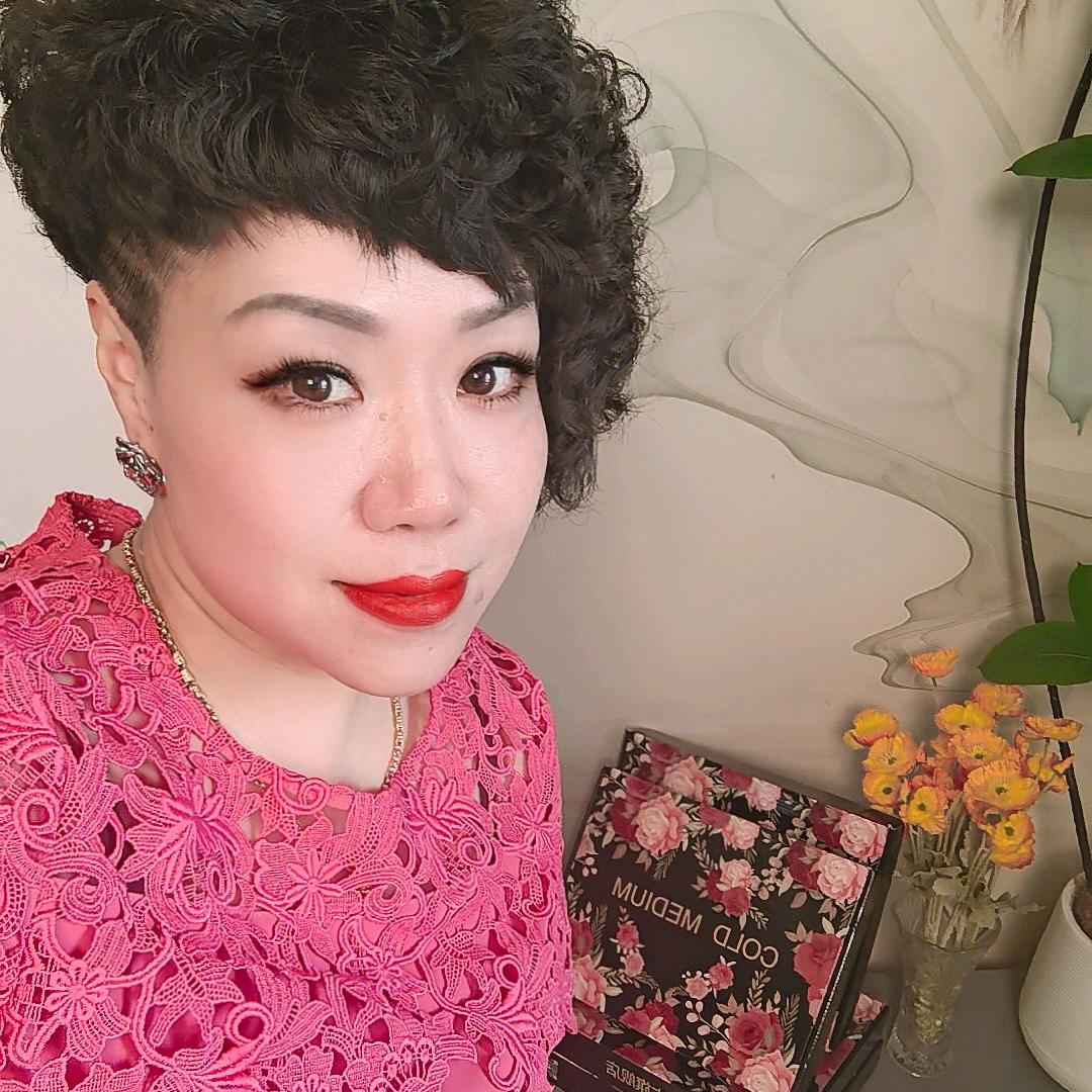 雪姐大码轻奢女装