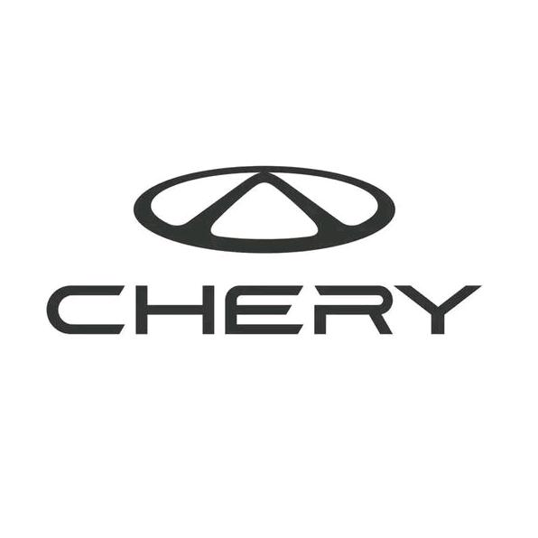 长武奇瑞汽车体验店