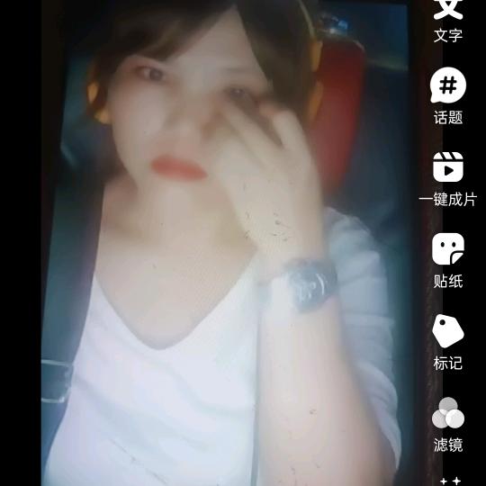 XU姐水果（农产品）经营部