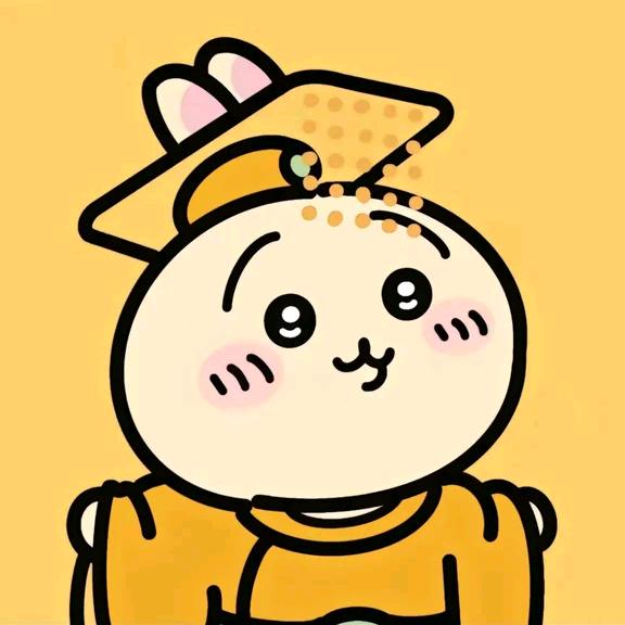 午夜忧郁纯情霸道总裁