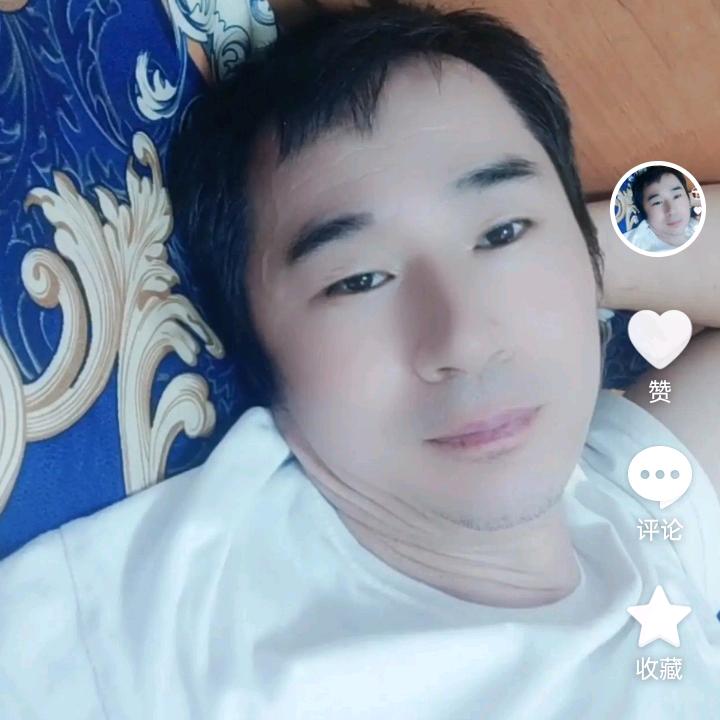 甜蜜如世微笑永远