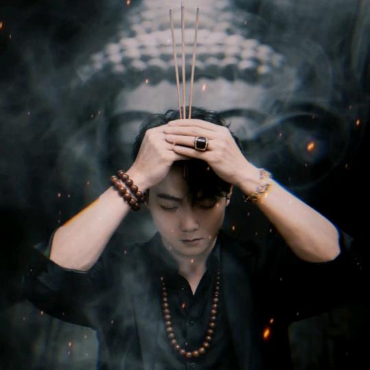 阿勇，，，