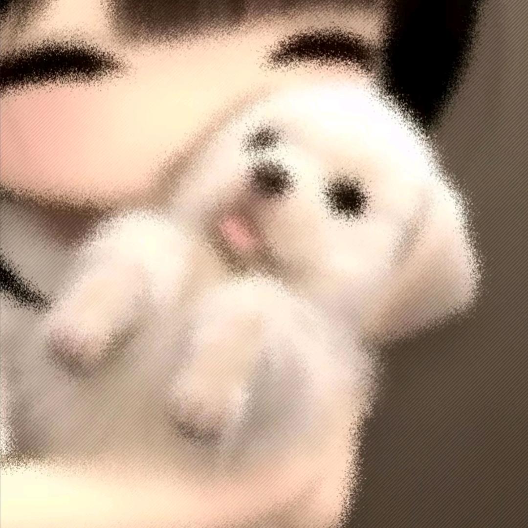 Xxx