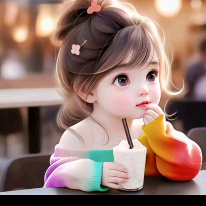 小峰