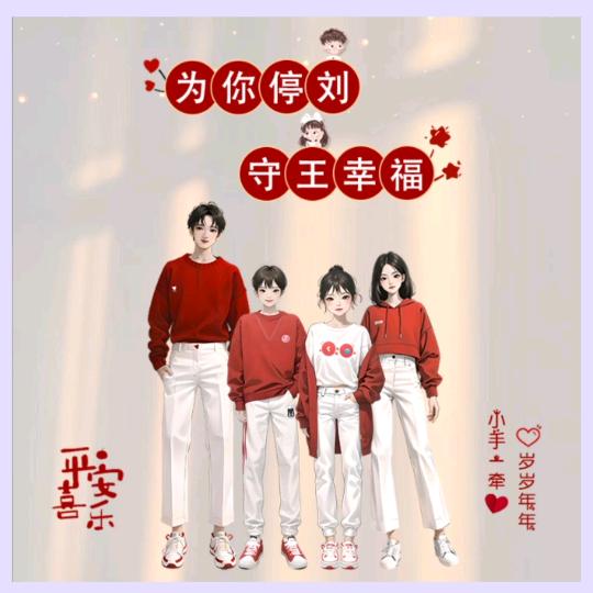 ღ᭄ꦿ꯭劉💞连💕王💞返ღ᭄
