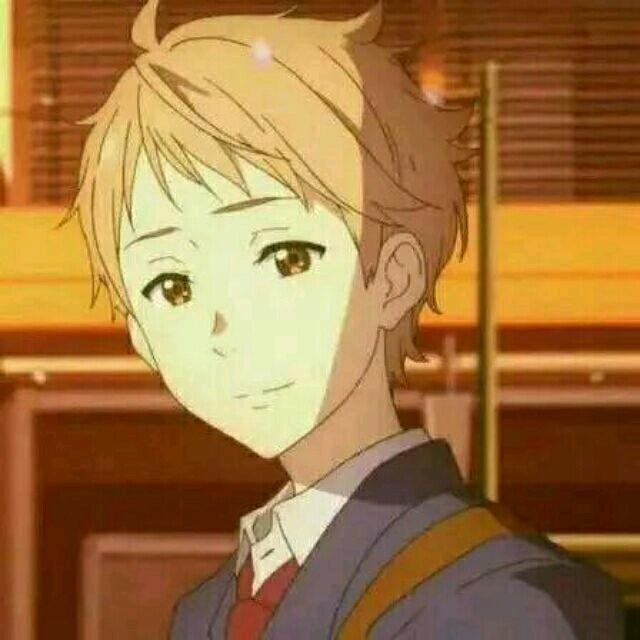 老实人一笙