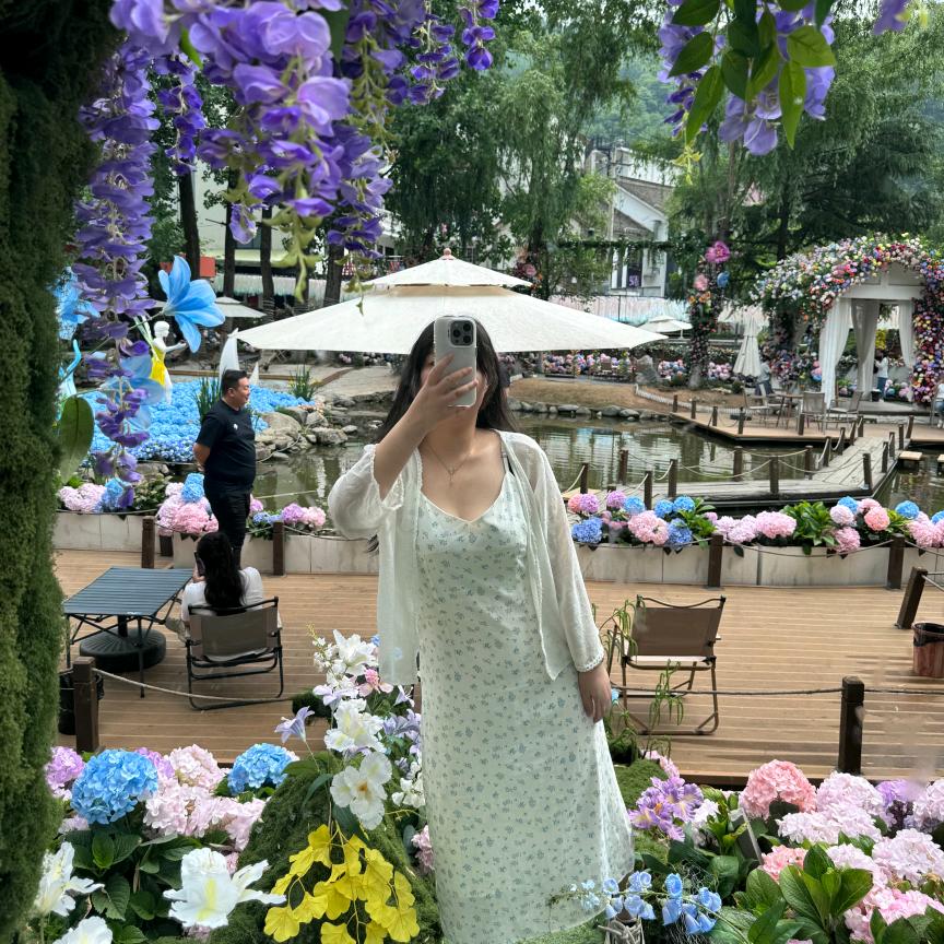 洛宁卖手机的