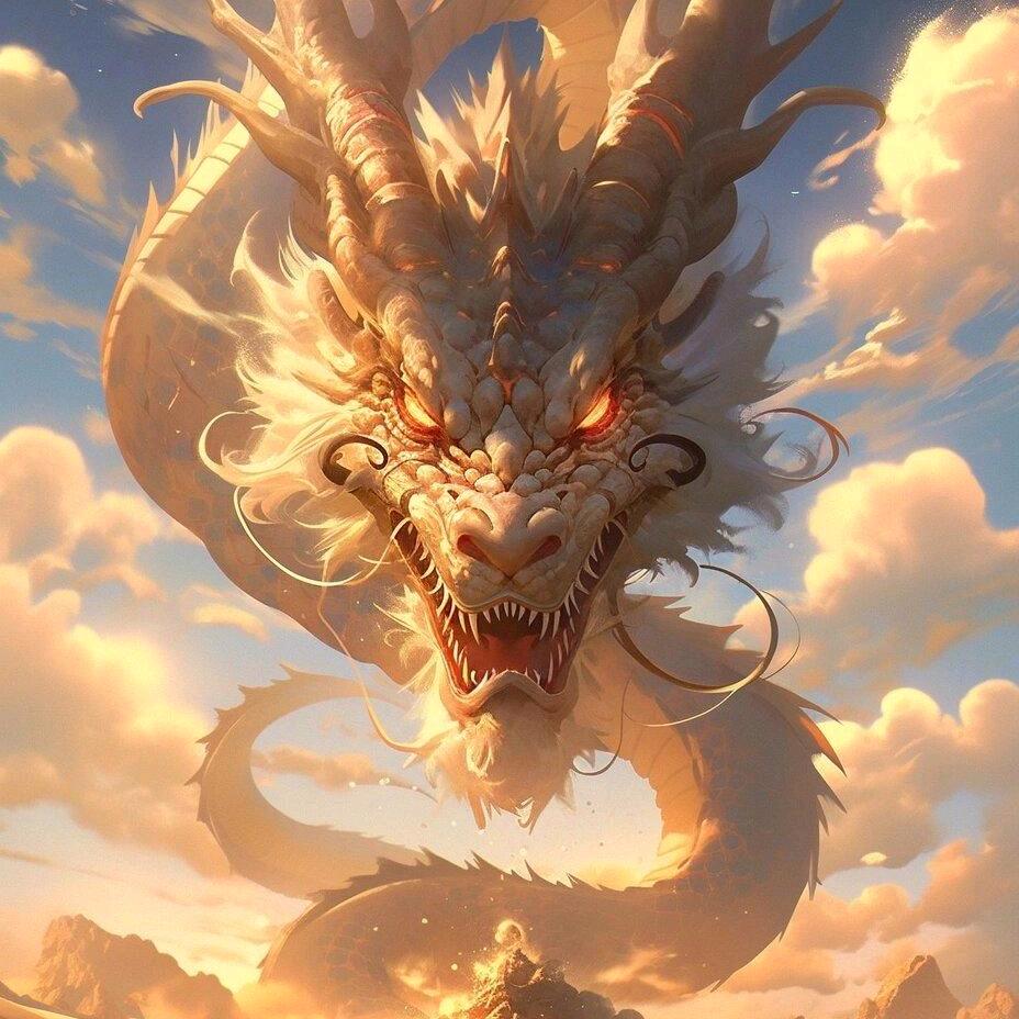最美多彩贵州
