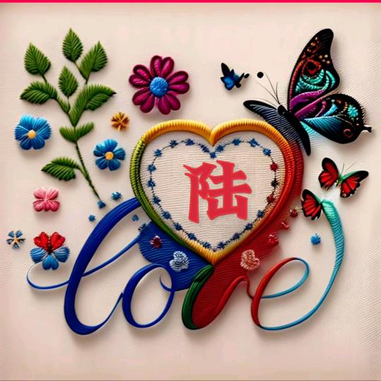 💝💝刚好遇见你💍💍