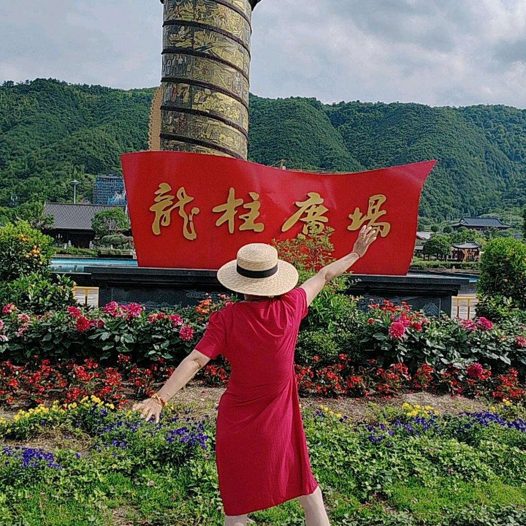 猪宝