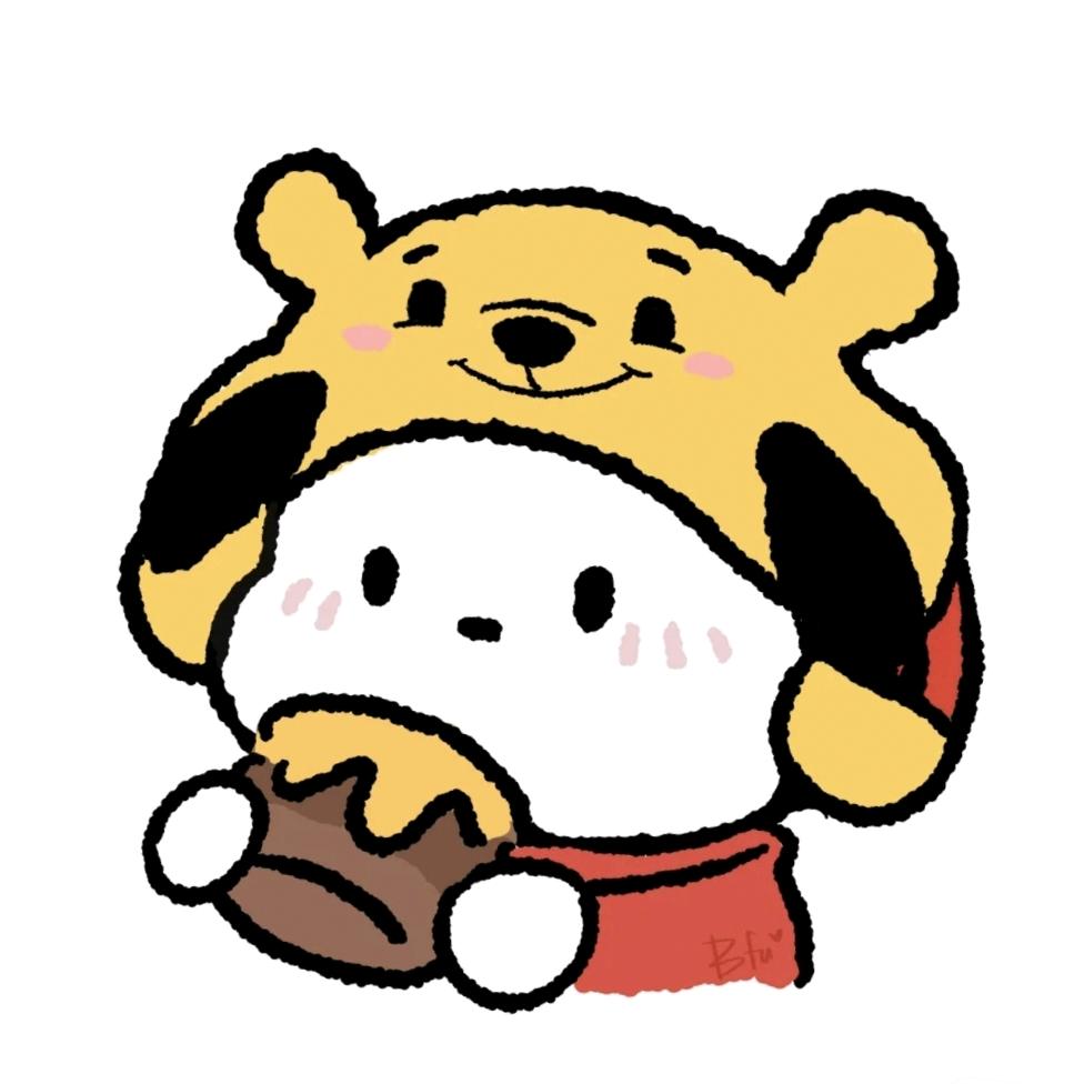 沐雪長歌悠☆