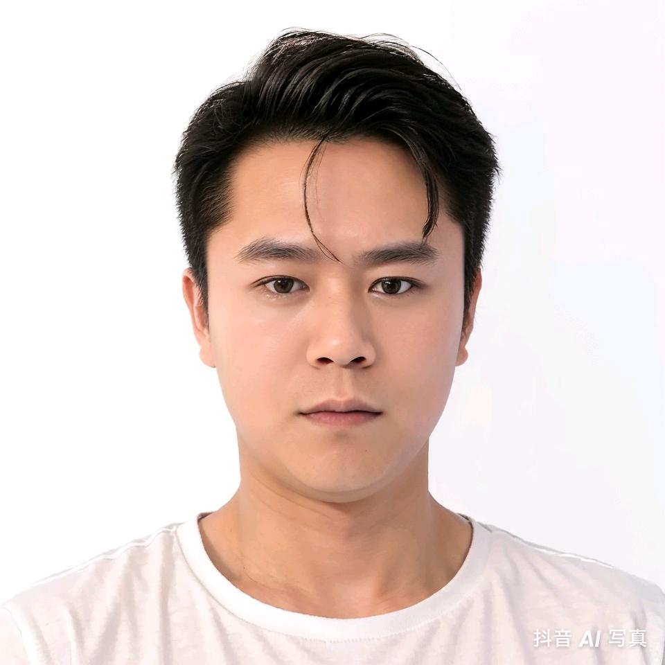 沉默是金