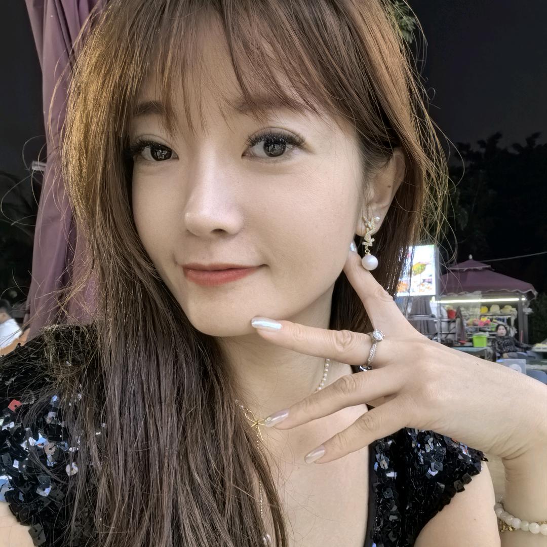 雪儿朋友圈