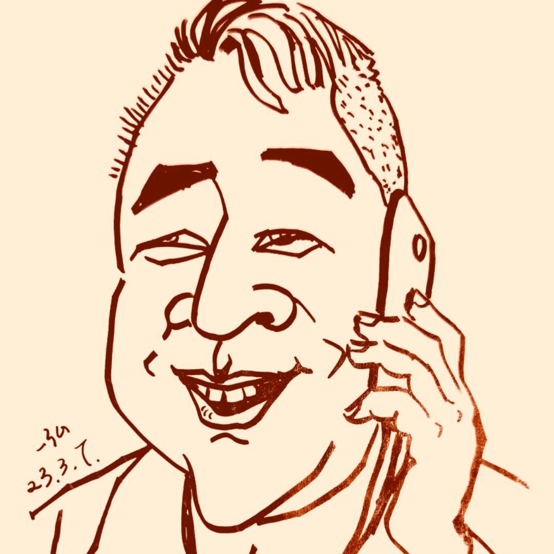 男人本色