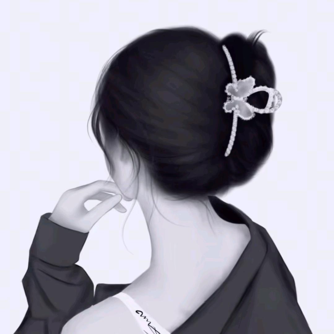 龙哥哥