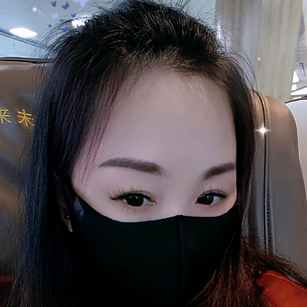 记忆中的夏天