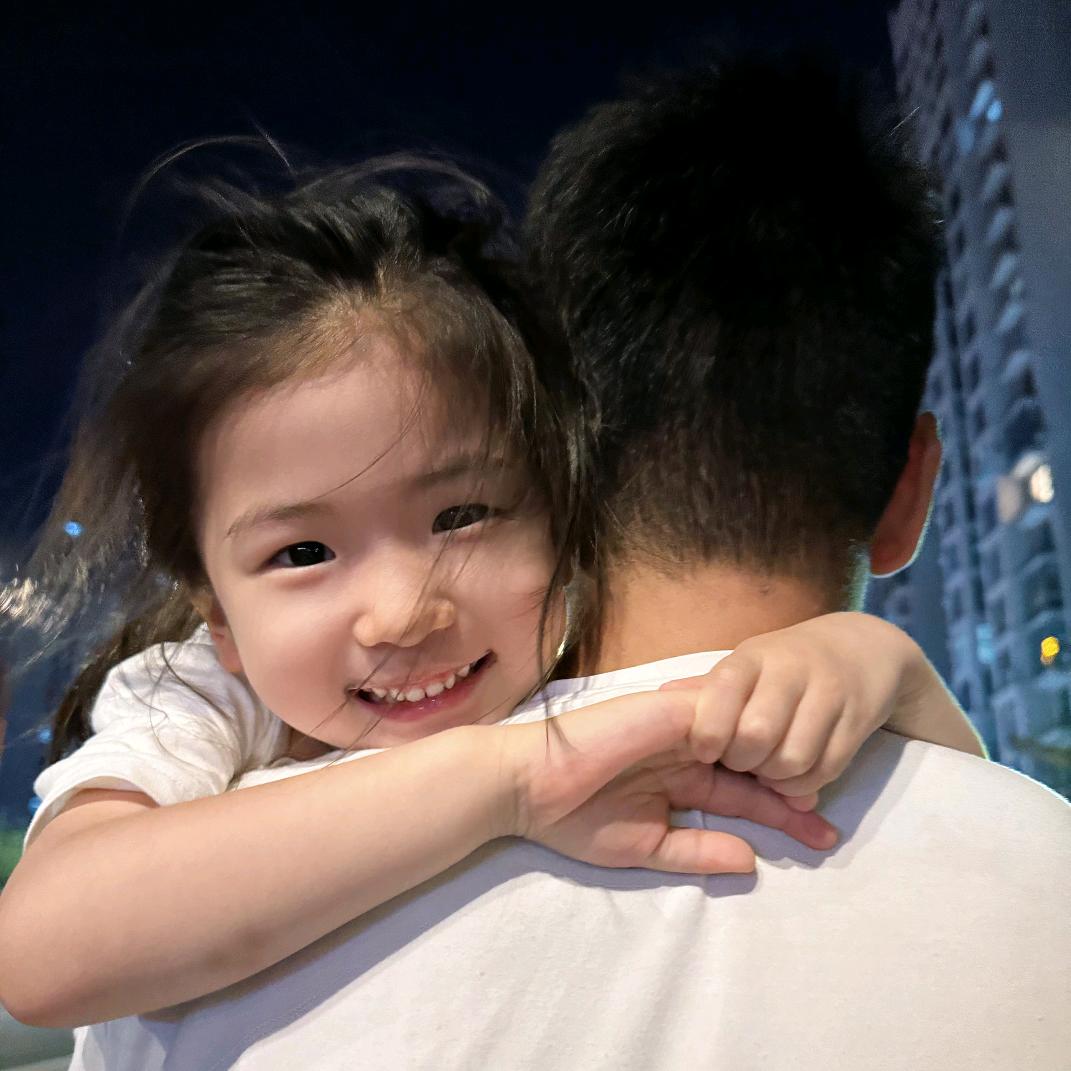 中原佳海仓源种业